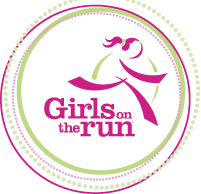 girls-on-the-run-logo.png