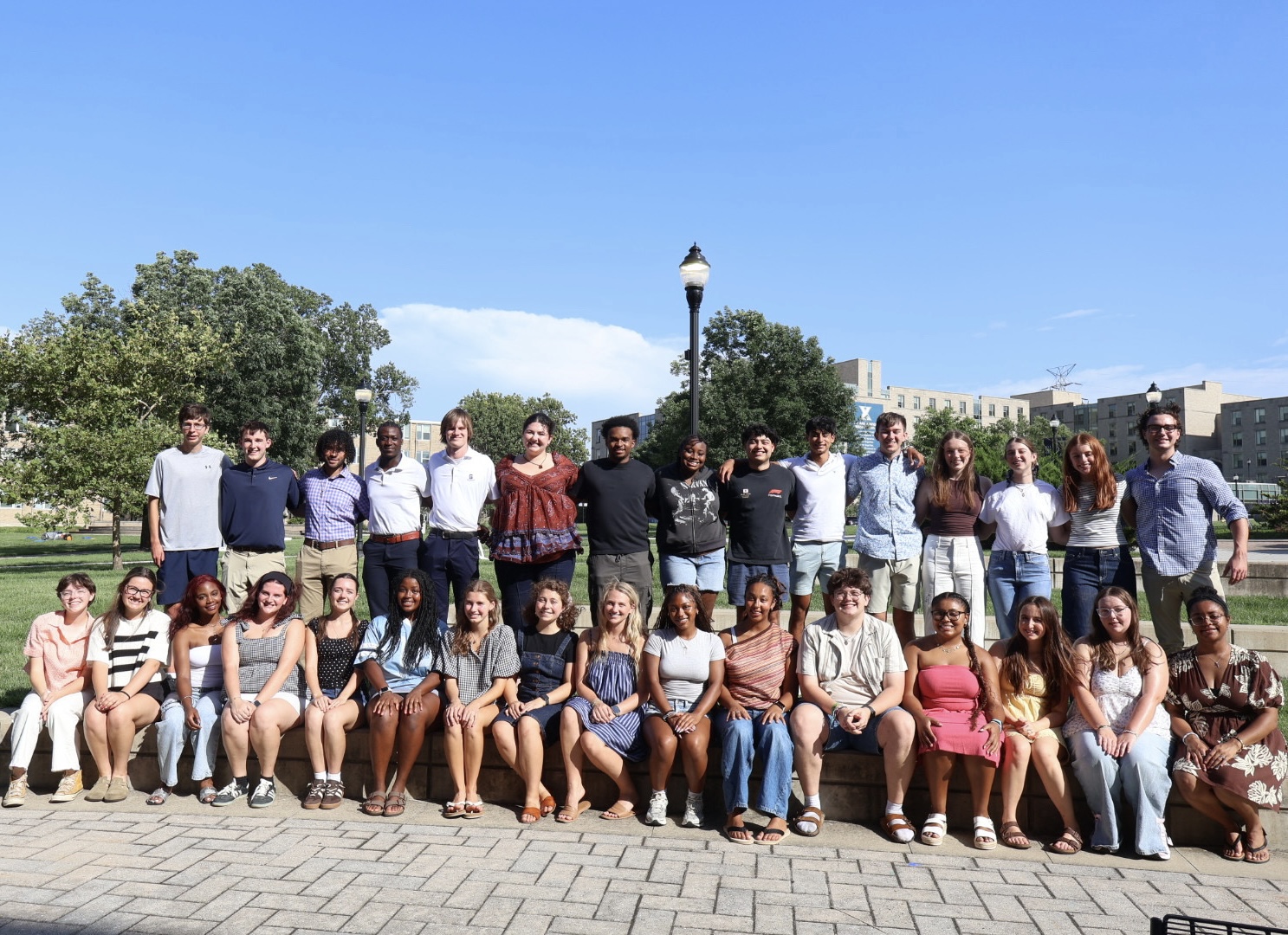 Fellows 2026-2027