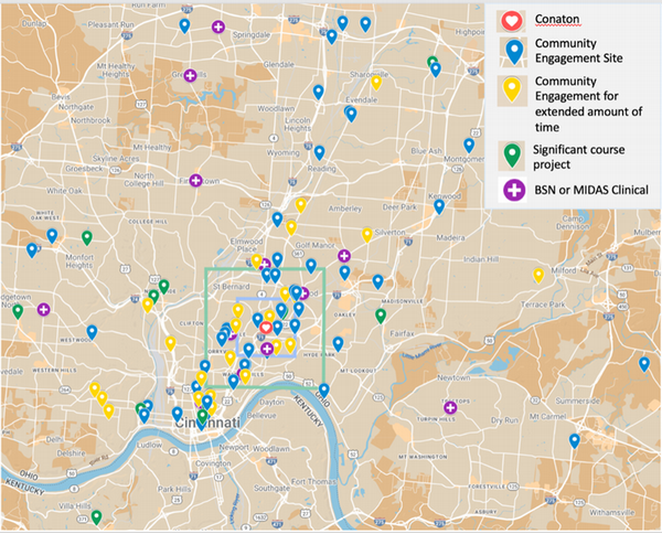 map-for-web.png