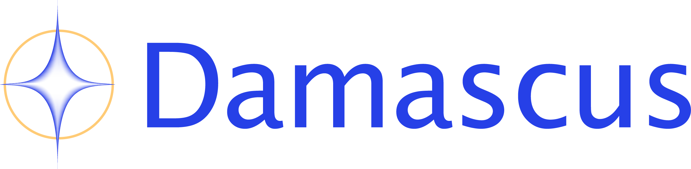 damascus-logo-final-1.png