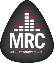 music-resource-center-logo.png
