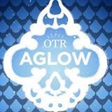 otraglow-logo.jpg