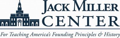 jmc-stacked-name-logo-n120.jpeg