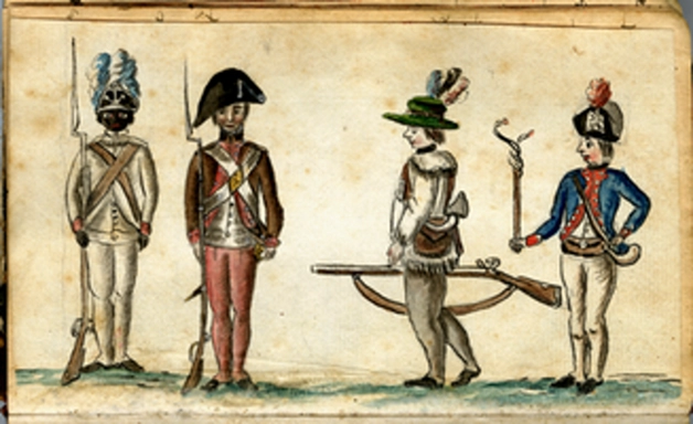 title page picture 2.1