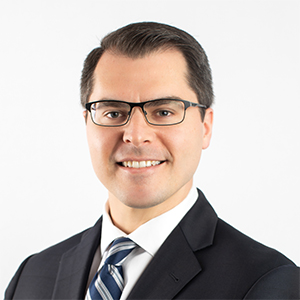 Joe Tiemeier