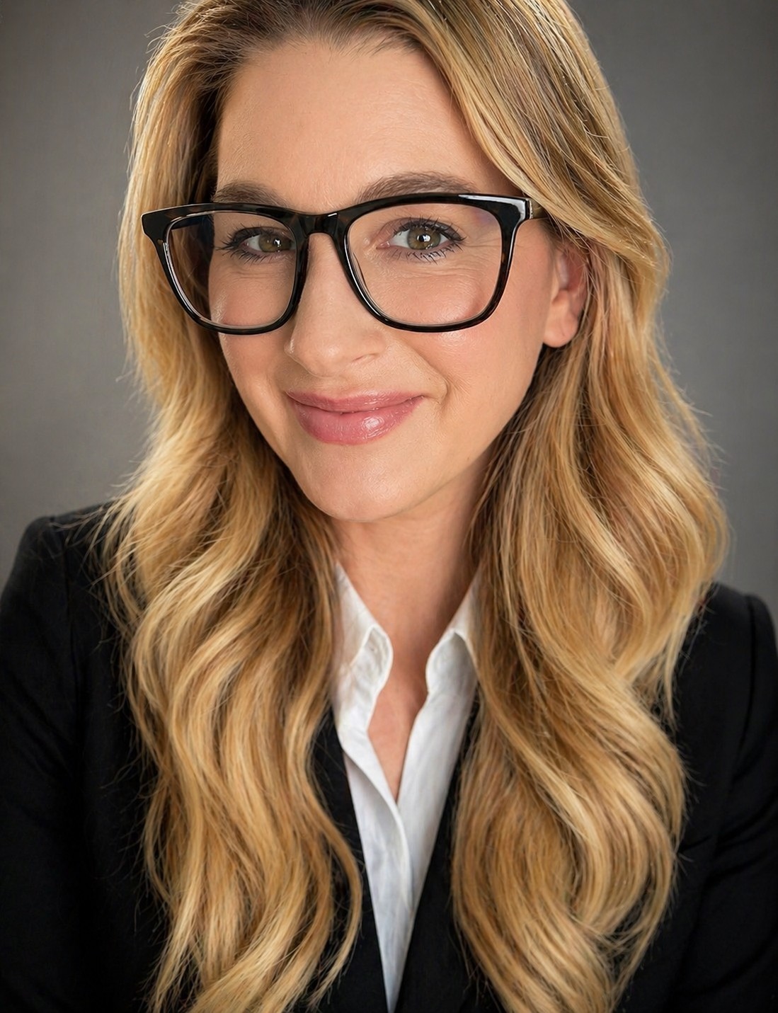 Michelle Flaum
