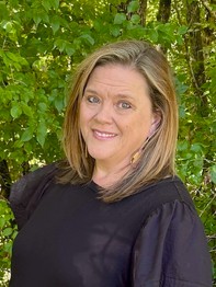 Angela Keller