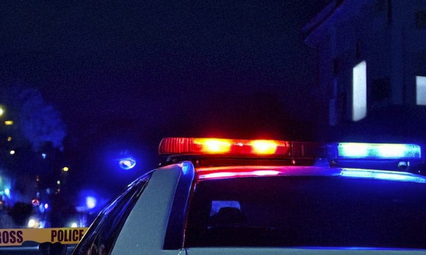 police-car2.jpg