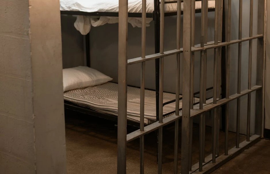 prison.jpg