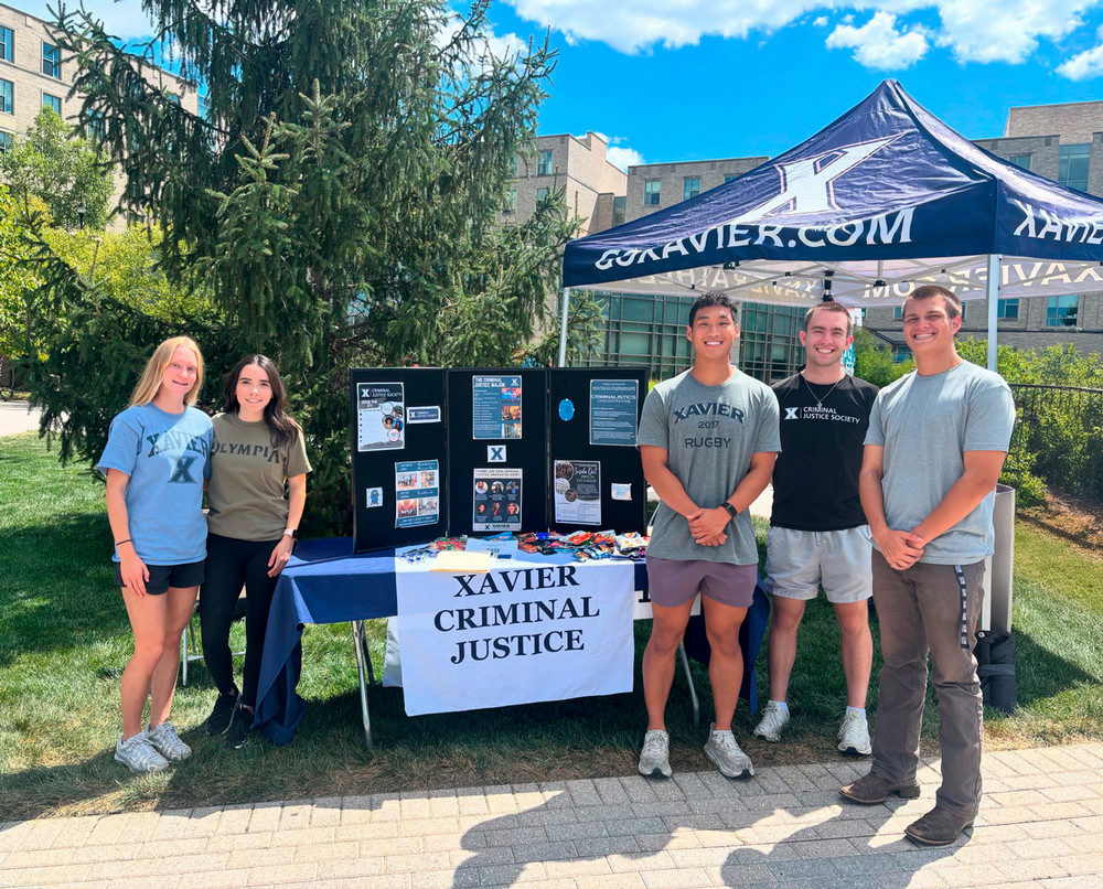 xavier-criminal-justice-society-club-day.jpg