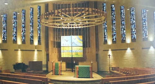 bellarmine.jpg