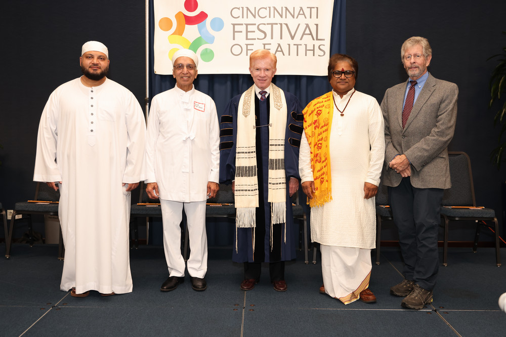 cincy-fest-of-faith-2023.jpg