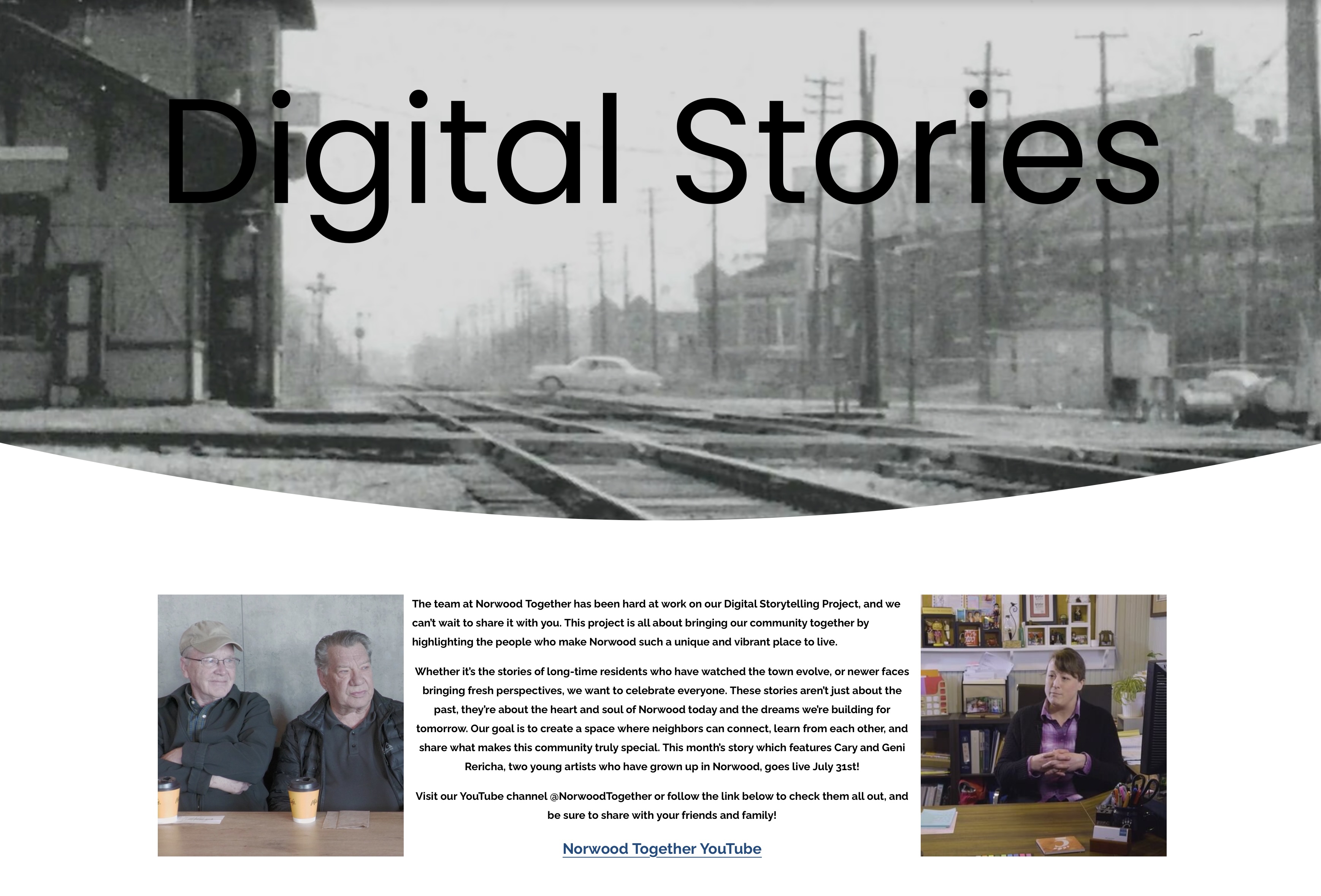 digital-stories.jpg