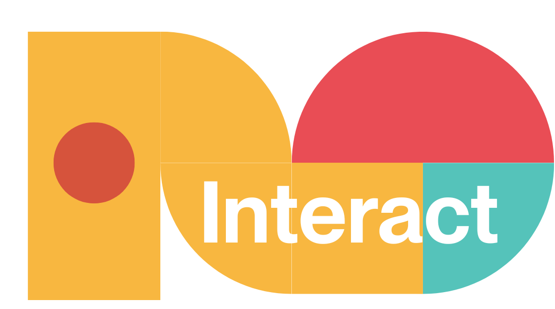 Button for Interact