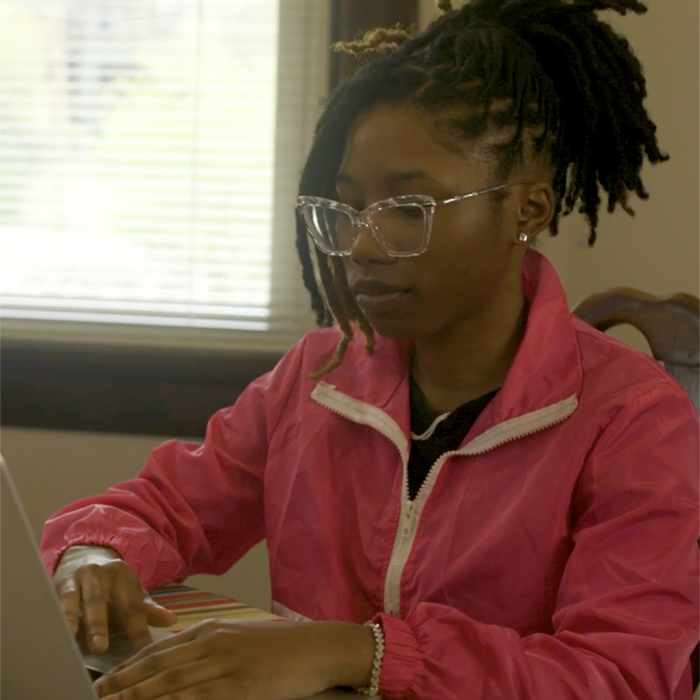 thumbnail-package-ninja