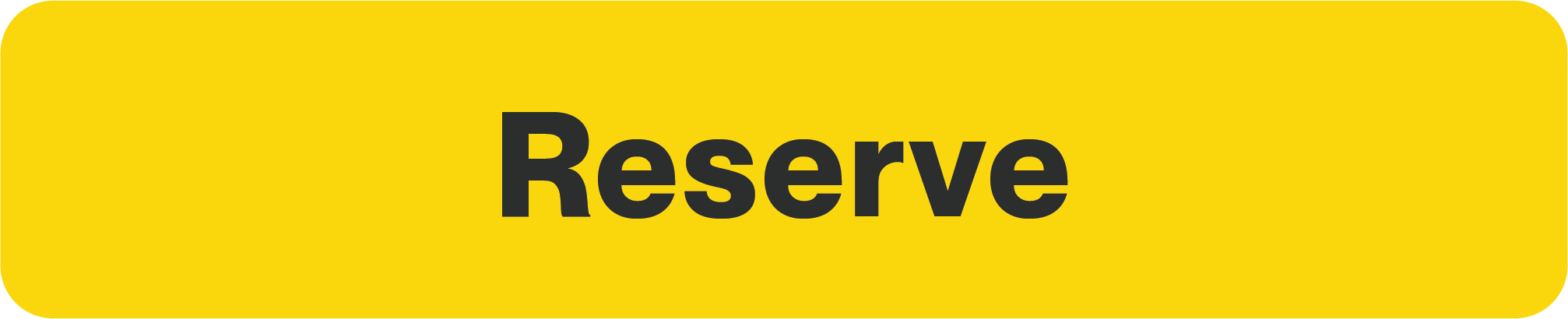 Reserve button