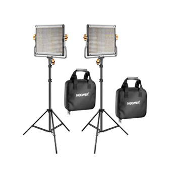 lighting kit