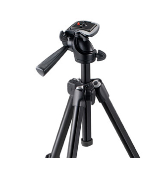 tripod
