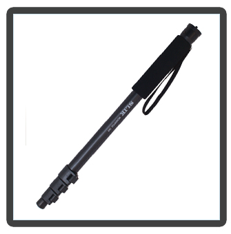 Monopod