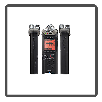 audio-recorder.jpg