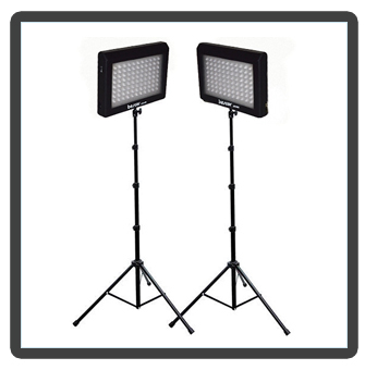 bescor-led-lighting-kit.jpg