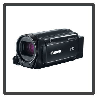 canon-vixia.jpg