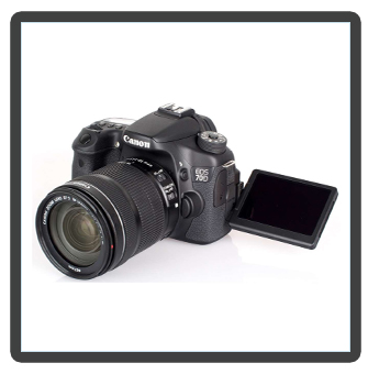 canon70d.jpg