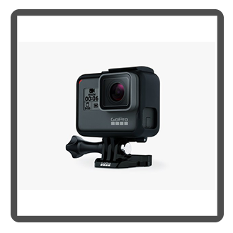 gopro.jpg