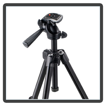 manfrotto-tripods.jpg