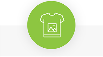 merch