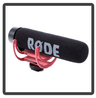 rhode-shotgun-microphone.jpg