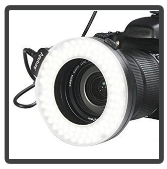 ringlight.jpg