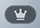 Crown Icon