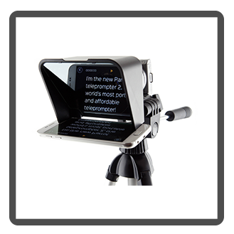 teleprompter.jpg