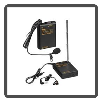 wireless-mic-system.jpg