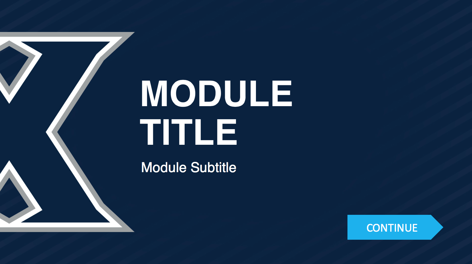 Download PPT Template 2