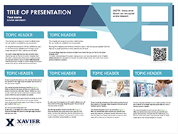 poster-b-thumbnail.png