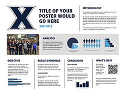 poster-d-thumbnail.png