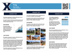 poster-i-thumbnail.png