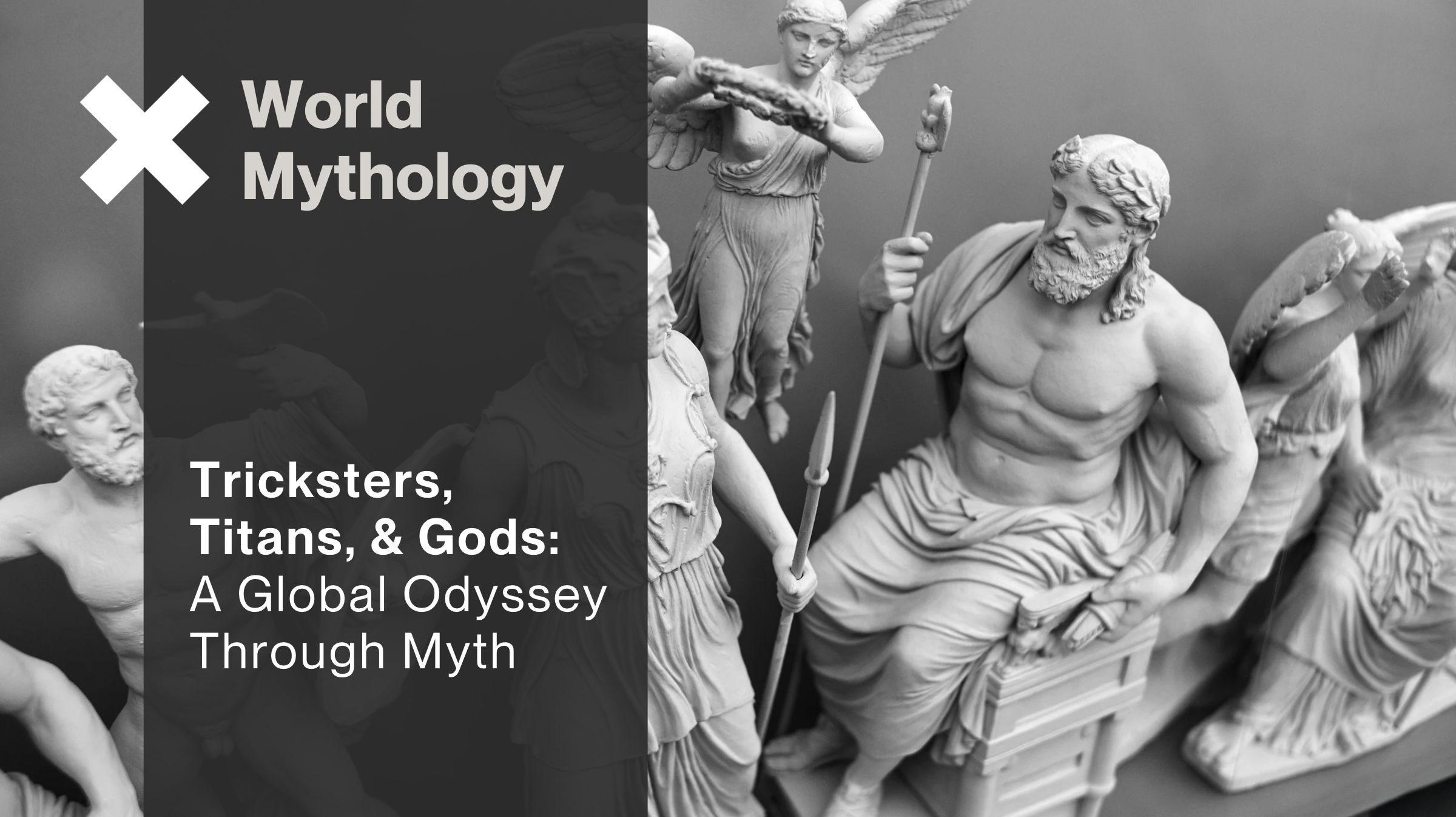 Presentation Slide template