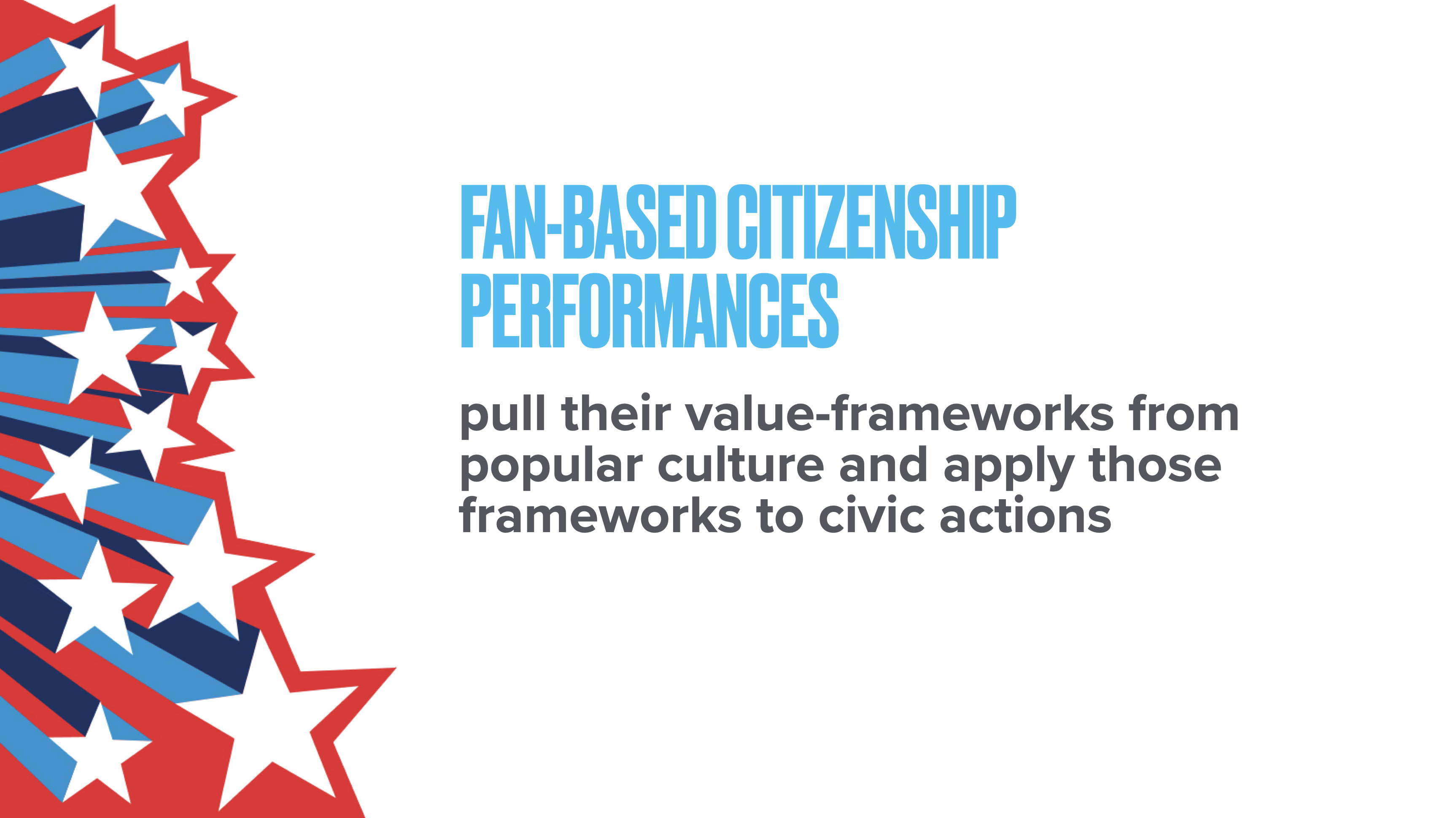 Fan-Based Citizenship Performances jpg