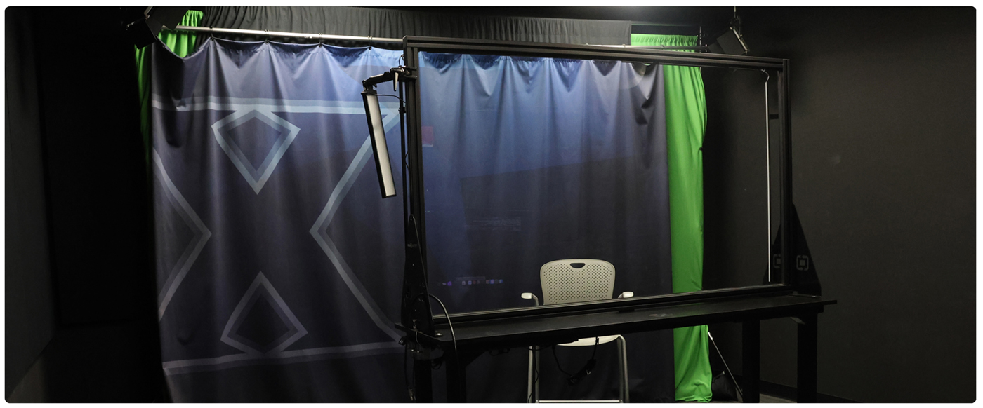 Lightboard