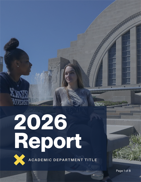 annual-report