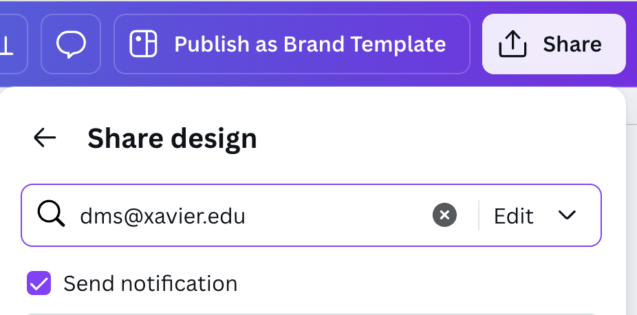 canva-screenshot