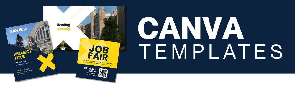 canva-templates-header