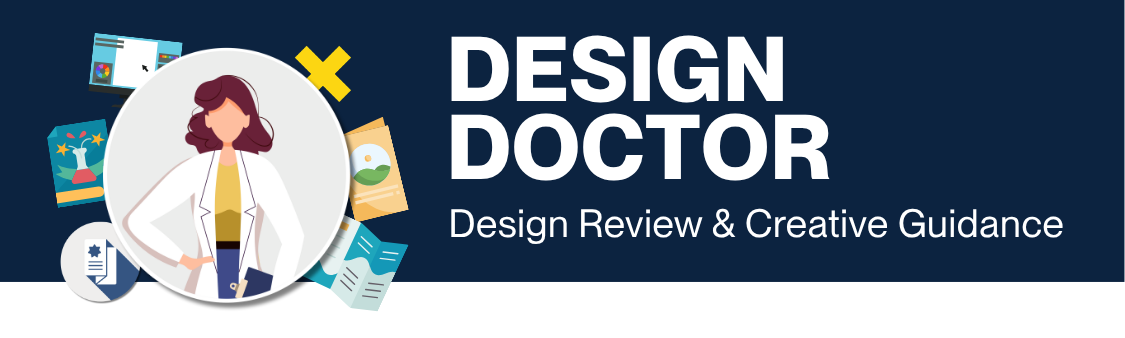 design-doctor
