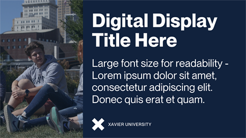 digital-display-f