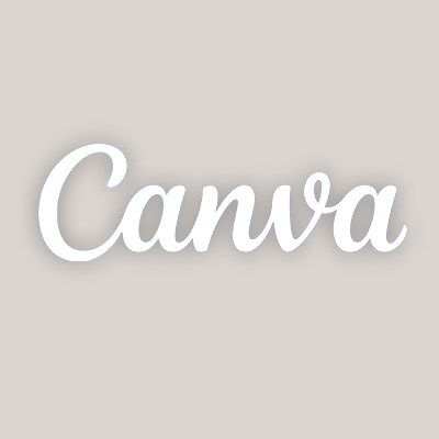 Canva