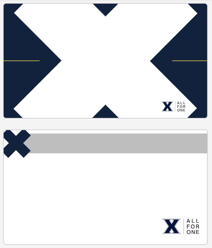 slides-4