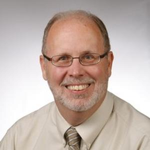 Roger Bosse Contact Xavier University Roger Bosse Contact Xavier University